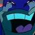 Rottmnt Donatello Amino