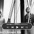 The Alan Parsons Project MIX Best Songs Shorts 1970s Music So Far Top Contemporary Pop Rock