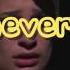 Glee My Man Lyrics