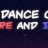 얼불춤 A Dance Of Fire And Ice 1 X 편집본