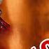 Remix Song Afshin Azari Full Hd 1080p