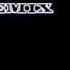 LMFAO Party Rock Anthem Dubstep Remix Ajinx