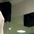 NILETTO Angels Танец Jeny Miki Vova Legend