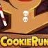 Labyrinth Of Remembrance Hall Of Decimation Cookie Run Ovenbreak