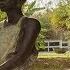 Southern Slavery Unsanitized The Daily 360