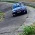 Не спрыгивай рискни давай Bmwm3 беха Bmw бмве46 бункер музыка