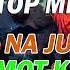 Bisaya Song Remix 2024 Nonsop Medley Gugma Na Jud Kaha Gi Kumot Kumot