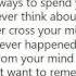 Waylon Jennings Pretend I Never Happened Lyrics