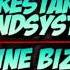 Deekline Ed Solo Reload Firestar Soundsystem Remix OUT NOW ON HOTCAKES