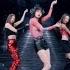 ITZY Blah Blah Blah Teaser 2