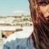 Feder Ft Lyse Goodbye Remix