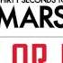 Do Or Die AFROJACK VS THIRTY SECONDS TO MARS