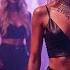 Не отпускай REMIX Italo Disco 2000s 2025 Italodisco Italodance2000
