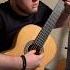 Очаровательные созвучия гитарного творчества Кошкина Guitar Music тренды топ школа курс