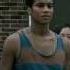 Gran Torino Clint Eastwood Favourite Scene