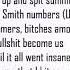 DMX Blackout Ft The LOX Jay Z Lyrics