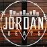Deep Motivational Rap Beat Emotional Violin Type Trust Prod Jordan Beats
