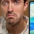Is Apple FINALLY Taking Risks Again