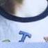 Beth Orton Stars All Seem To Weep Shed Version