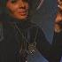 I Don T Know How To Love Him 2000 Remaster