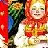 УМНАЯ ВНУЧКА из книги Волшебное кольцо читает бабушка Лида