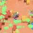 Brawlstars Fonk динамайк