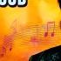 Best Of Talat Mahmood Phir Wohi Sham Wohi Gham Tasveer Banata Hoon Old Is Gold Songs