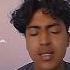 DYSTINCT Ghazali Ft Bryan Mg Prod YAM Unleaded ديستانكت غزالي مع براين م ج Morocco
