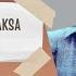 Rhoma Irama Terpaksa Video Lirik