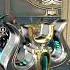What Is The Steel Path And How To Unlock It Warframe Tennocreate Playwarframe Twitch Gaming