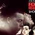 Tears For Fears Shout Isolated Voice Acapella Shorts Acapella Isolatedtrack Tearsforfears