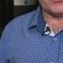 ЮБИЛЕЙ РАДИОТЕЛЕВИЗИОННОГО ПЕРЕДАЮЩЕГО ЦЕНТРА