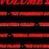 VARIOUS ARTISTS THE JDC MIXER VOLUME 2 80 S