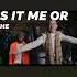 ArrDee Body Remix Song Lyrics
