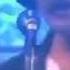 Saphir Shot In The Night 유로댄스 Disco 80s 제이뮤직 님 감사합니다