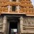 Srikanteshwara Temple Nanjangud Nanjangud Nanjangudtemple