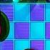 НОВЫЙ МИР НЕОН МИКСТЕЙП ТУР Plants Vs Zombies 2 Растения против Зомби 2 Прохождение