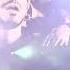 Adam Lambert Live At OutLoud Weho Pride 5 31 2024 4K HDR10 Hifi Stereo