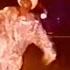 Mariah Carey All I Want For Christmas Is You Live At Tokyo Dome