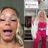 Remix W Amberrnoelle34 Bucklebunny Tanneradell Countrymusic