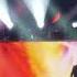 Scorpions Rock You Like A Hurricane Live Hard Rock Event Center Hollywood FL