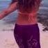 Mavi Mavi Ibrahim Tatlises Bellydance