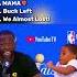 Best NBA Player S Kids Moments Nba Basketball Lebron Curry Foryou Funny Viral