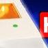Инкубатор Квочка ми 30 1 э ВОТ Почему нельзя брать ЕГО в село