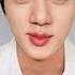 ENG SUB BTS Jin Echo Video Call Fansign With ARMY From Mexico Korea Talks About World Tour 2025