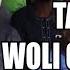 TANI WOLI OLOHUN Who Is Man Of God By Sheikh Sasili Sambo Hasbunallahu R T A