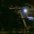 2 May 2025 Archelli Findz Iriser In And Out Of Love ArchelliFindz Iriser