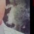 Nemet Mirzeyev Video Yazi Toy Hisse 2 Cahargah Desgahi