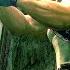 Resident Evil 5 Прохождение 1 Сложность Профессионал Professional