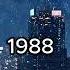 1 9 8 8 ＦRＥQ U E Ｎ C Y Synthwave Dreamwave Chillsynth Lovewave